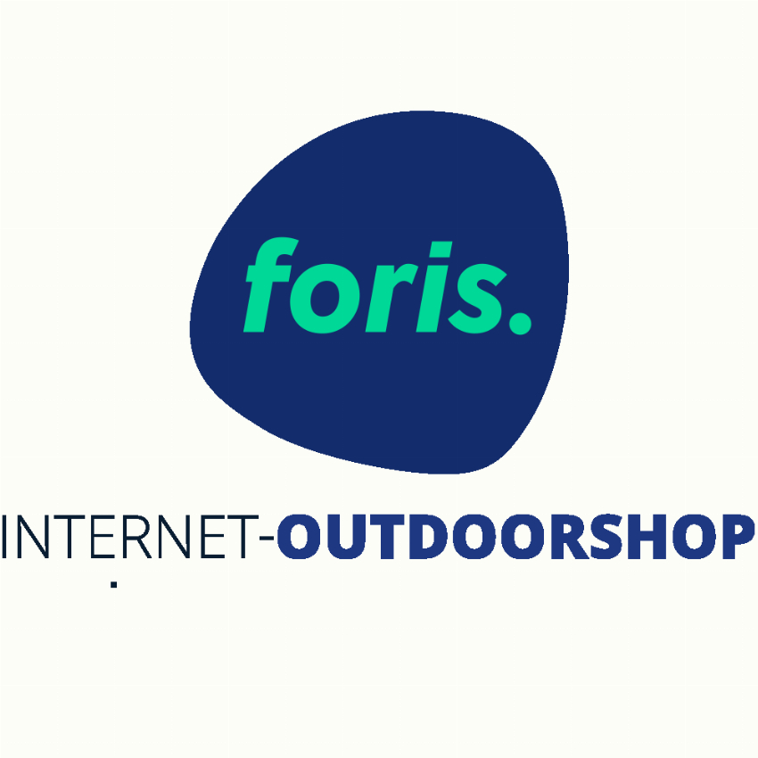 Internet-outdoorshop