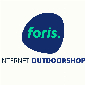 Internet-outdoorshop