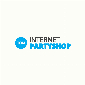 Internet-partyshop