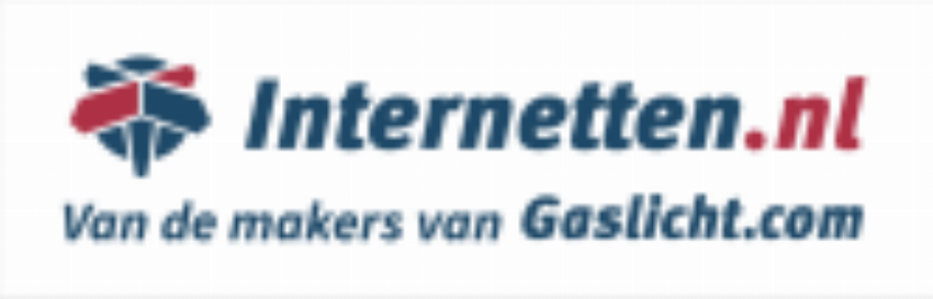 Internetten