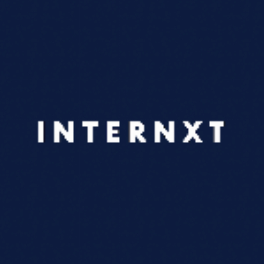 Internxt