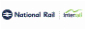 Interrail by National Rail