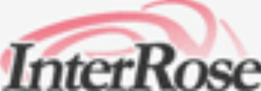 InterRose