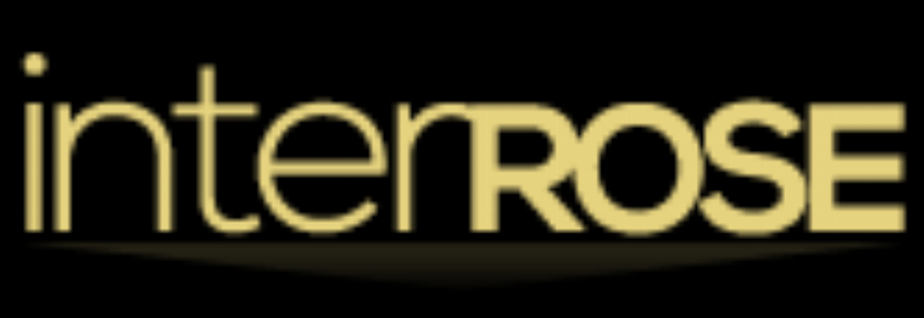 InterRose