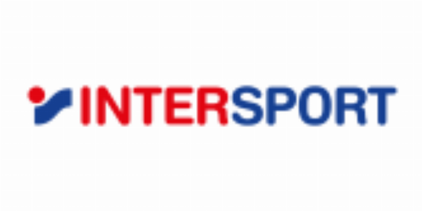 INTERSPORT CH