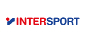 INTERSPORT CH