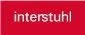 Interstuhl