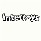 Intertoys