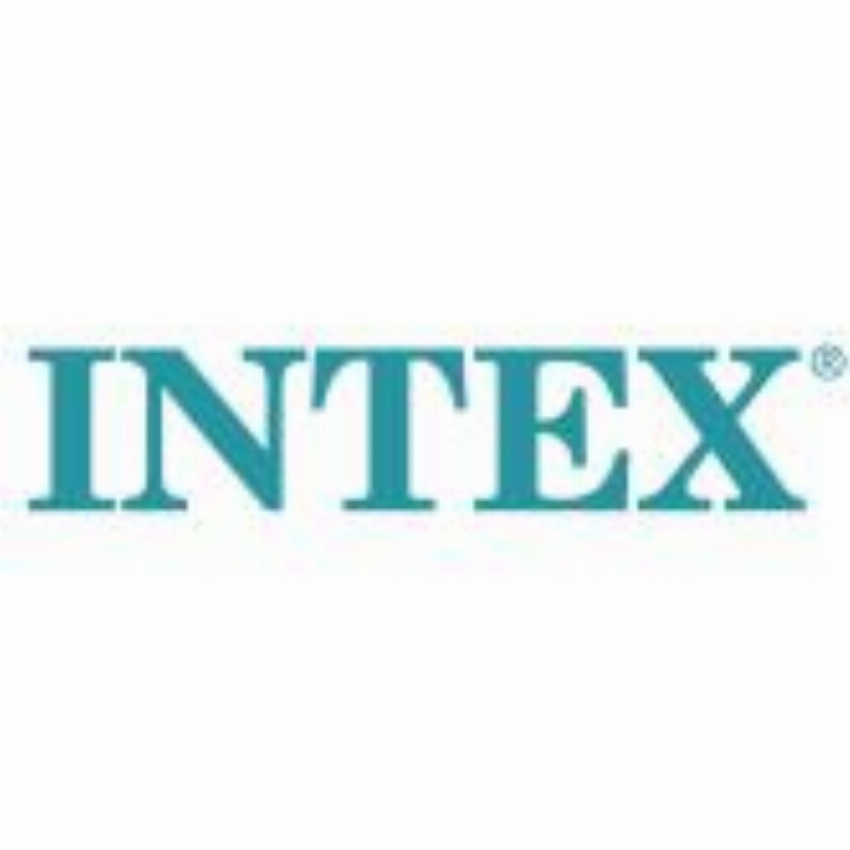 INTEX