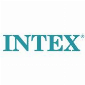 INTEX