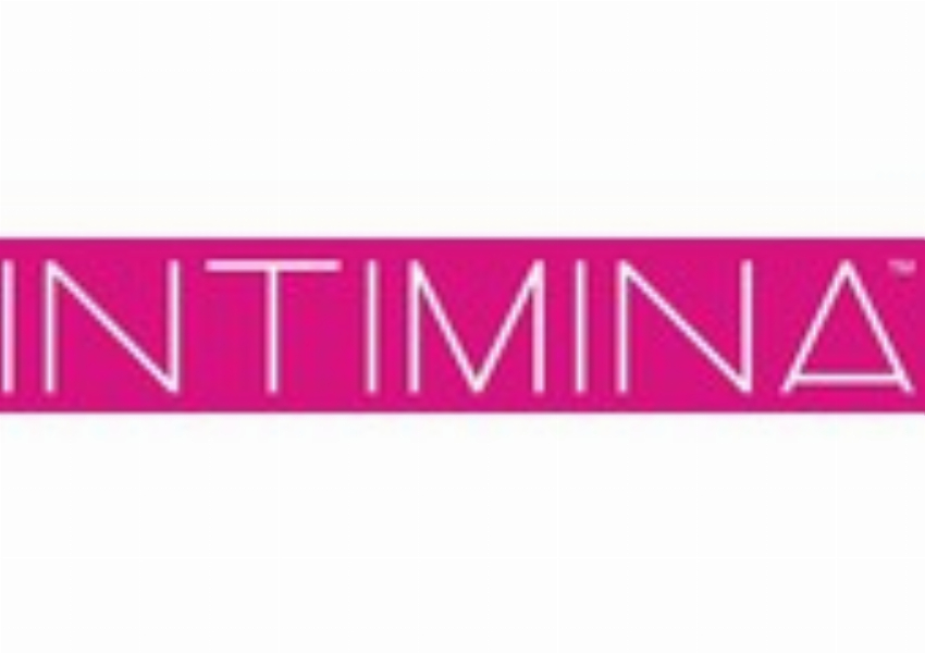 INTIMINA