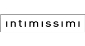 Intimissimi