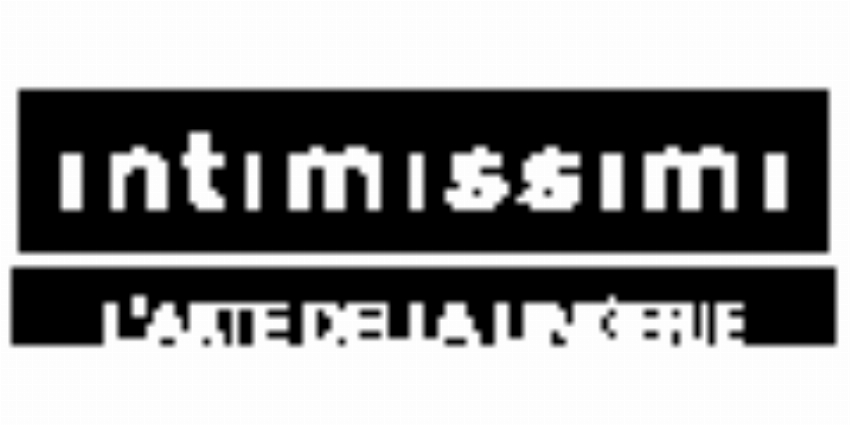 Intimissimi CH