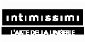 Intimissimi IT