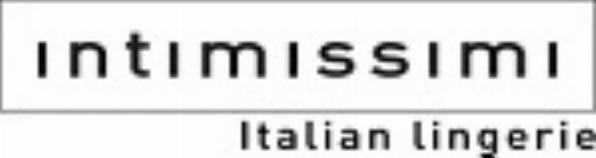 Intimissimi