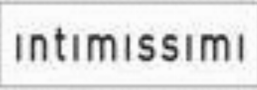 Intimissimi PL