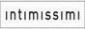 Intimissimi PL