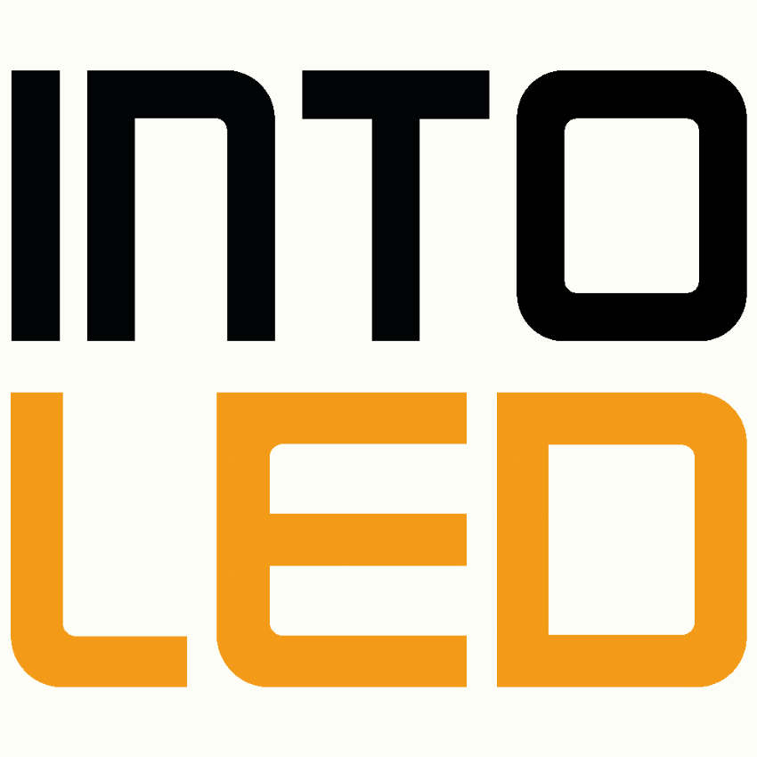 into-led