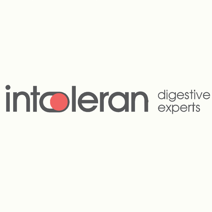 Intoleran