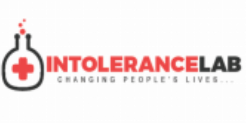IntoleranceLab