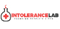 IntoleranceLab