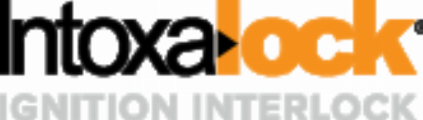 Intoxalock