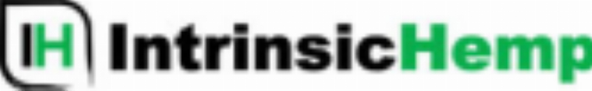 Intrinsic Hemp