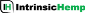 Intrinsic Hemp