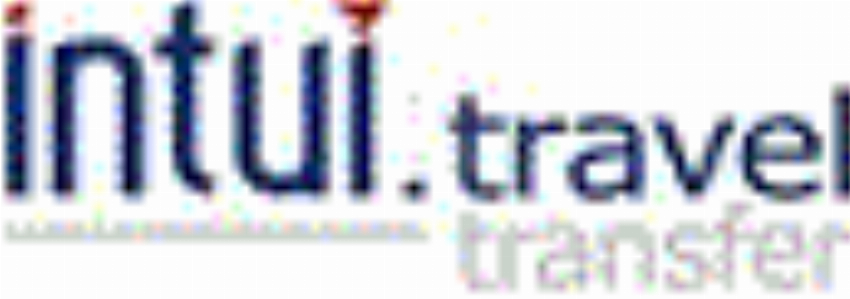 Intui travel transfer