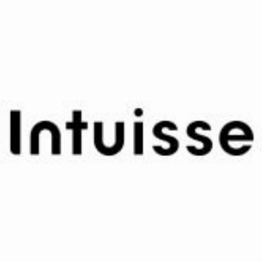Intuisse
