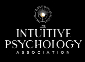 Intuitive Psychology