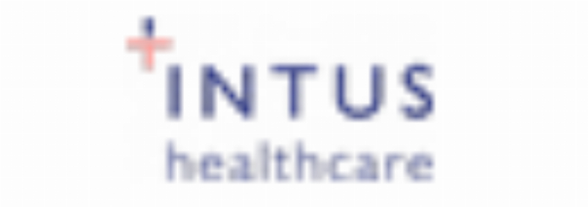 Intus Healthcare