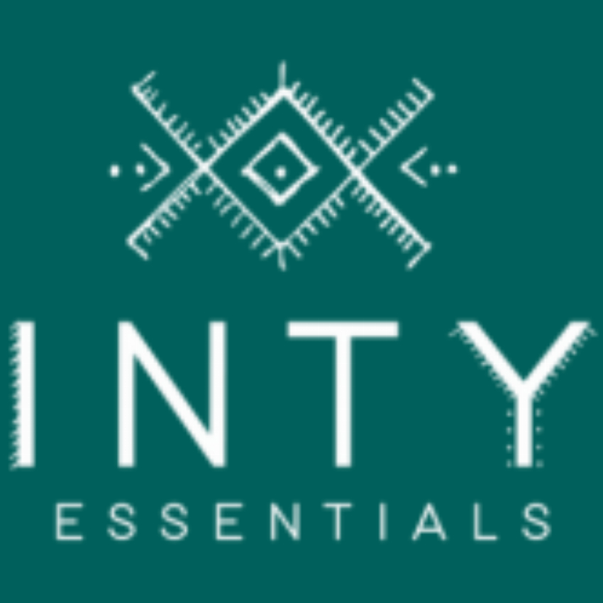 IntyEssentials