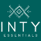 IntyEssentials