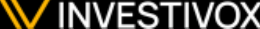 Investivox