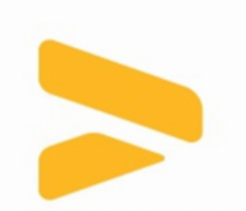 Investor Social Club