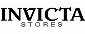 Invicta Stores