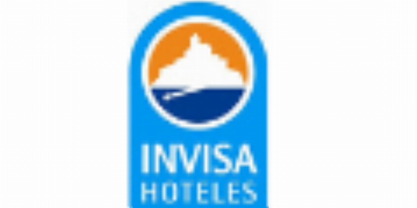 Invisa Hotels GLOBAL