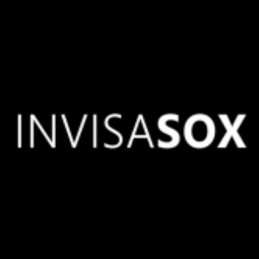 INVISASOX