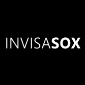 INVISASOX