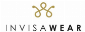 invisaWear