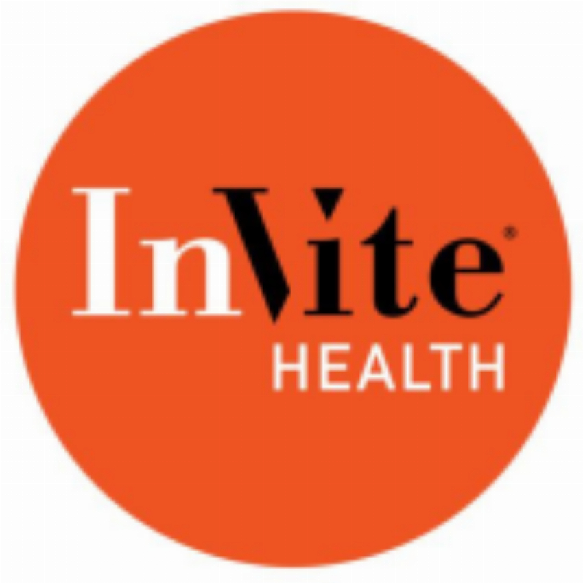 InVite Health