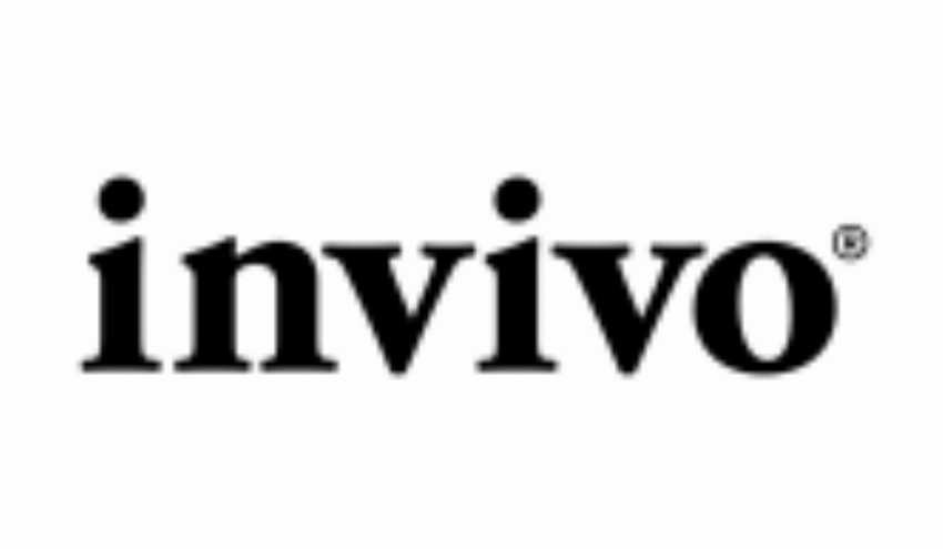 Invivo Healthcare