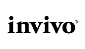 Invivo Healthcare