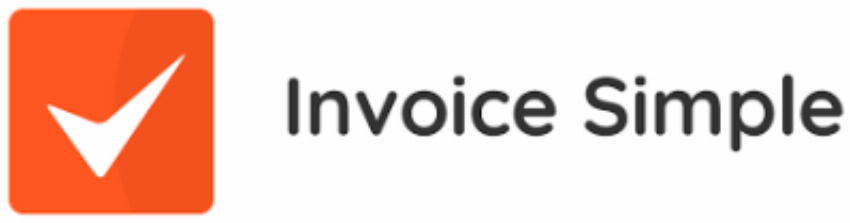 Invoice Simple
