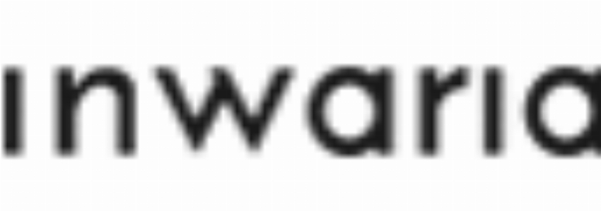 INWARIA