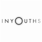 Inyouths Mirror