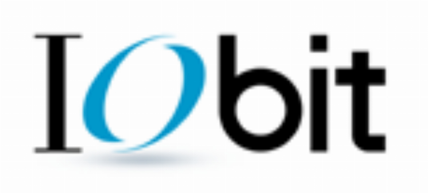 IObit