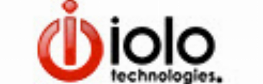 Iolo technologies