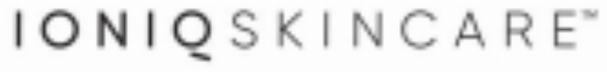 IONIQ Skincare